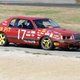 Illustration for article titled The Top 76 Lemons of the North Dallas Hooptie 24 Hours of LeMons